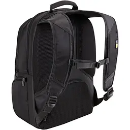 Рюкзаки міські Case Logic Professional Backpack (3205285) - мініатюра 2