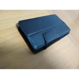 Чохол-книжка Grand для Neffos X1 highscreen fest xl для Blackview r6 lite відкидний - мініатюра 2