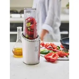 Фітнес-блендер Cuisinart RPB100E - мініатюра 7