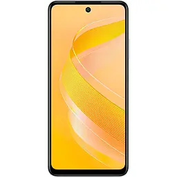 Смартфон Infinix Smart 8 2/64Gb Galaxy White [118686] - мініатюра 2