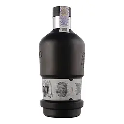 Ром Naud Hidden Loot Amber Spiced Rum, 40%, 0,7 л - мініатюра 3
