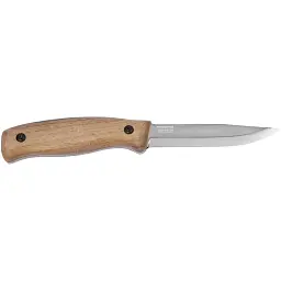 Ніж BPS BS3FT CSH - мініатюра 2