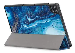 Чохол Primolux Slim для планшета Realme Pad 2 11.5" Ocean - мініатюра 4