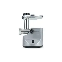 М'ясорубка Kenwood MG 510 (MG510) - мініатюра 10