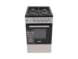 Газова плита Prime Technics PSG 54002 B