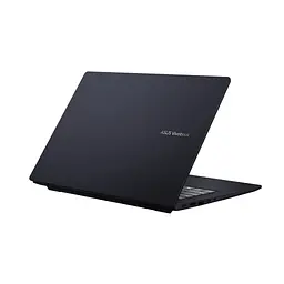 Ноутбук ASUS Vivobook 14 M1407KA-LY141 (90NB15H1-M006W0) - мініатюра 10