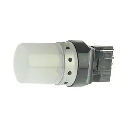 Світлодіодна лампа T20-014(2) 3030-9 12V Cyclone (НФ-00005385)