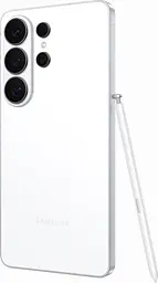 Смартфон Samsung Galaxy S26 Ultra 16/1TB White (SM-S948BZWH) - мініатюра 10