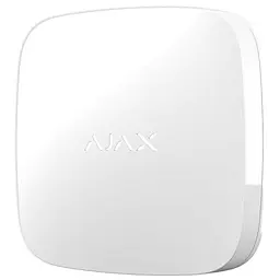 Датчик затоплення Ajax LeaksProtect white - мініатюра 2