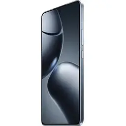 Смартфон Xiaomi 14T Pro 12/512Gb Titan Blue No Adapter Global version