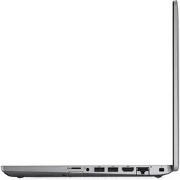 Ноутбук Dell Latitude 5410 FHD (i5-10310U/32/1TBSSD) - Class B "Б/В" - мініатюра 7