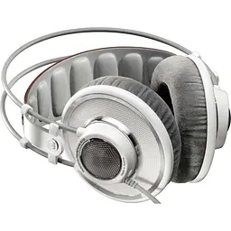 Наушники AKG K701 (2458X00180) - миниатюра 4