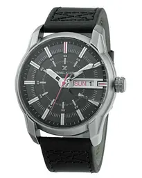 Годинник Daniel Klein DK.1.12316-2