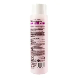 Гель для душу O'Shy Soft silk 400 мл - мініатюра 3