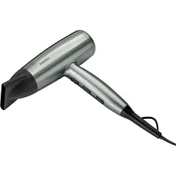 Фен BaByliss Xanadu D581E [155553] - мініатюра 7
