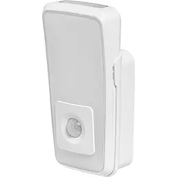Нічний світильник Osram Lunetta Torch Inductive (4099854530739) [157561]