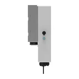 Гібридний трифазний інвертор 20kW Deye SUN-20K-SG01HP3-EU-AM2 (44-00120) - мініатюра 2