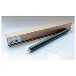 Вал гумовий Xerox WC3315/3325/3335/3345/Ph3320/3330 022N02357 AHK (70262850)