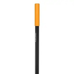 Лопата совкова Fiskars Solid (1066720) - мініатюра 5