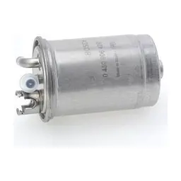 Фільтр паливний Bosch 0 450 906 429 - мініатюра 4