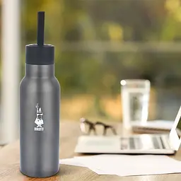 Термо-пляшка Bialetti Thermos 0.75 л (DCXIN00009/2) - мініатюра 5