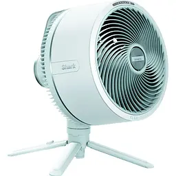 Портативний вентилятор Shark FlexBreeze FA220EU [139622] - мініатюра 4