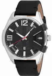 Годинник Daniel Klein DK12234-1