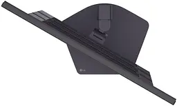 Монітор 27" LG 27G810A-B Dual Mode (27G810A-B) 3840х2160 (UHD, 4K) IPS 180/360 Hz - мініатюра 5
