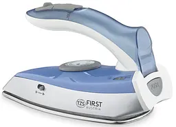 Праска FIRST Austria FA-5640-2 (туристична) - мініатюра 5