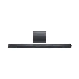 Акустична система JBL Bar 1300MK2 (JBLBAR1300M2BLKEP) - мініатюра 4