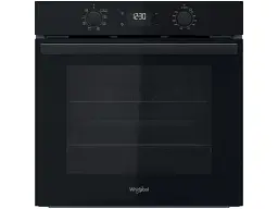 Духова шафа Whirlpool OMR55CU1B