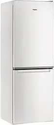 Холодильник Whirlpool W5 711E W1 з морозильною камерою