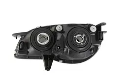 Фара передня права Toyota Corolla 97-01р Depo (212-11A4R-LD-EM) - мініатюра 2
