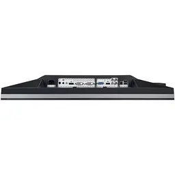 Монітор 27" Dell U2711b - Class A "Б/В" - мініатюра 4