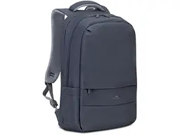 Рюкзак для ноутбука RIVACASE Prater 7567 Dark Grey