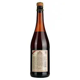 Сидр Збітєнь Золотоніський, солодкий, 5%, 0,7 л (722153) - мініатюра 4