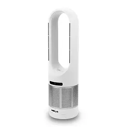 Вентилятор Neor AirMax FL 3W14 AL (23102156) - мініатюра 2