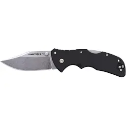 Ніж Cold Steel Mini Recon 1 CP 10A (CS-27BAC)