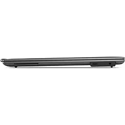 Ноутбук Lenovo ThinkPad X9-14 Gen 1 Ultra 7 258V la 48GHz, 32GB LPDDR5x, 1TB, Arc, Windows 11 Pro - мініатюра 10