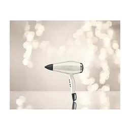 Фен Babyliss 5914PE - мініатюра 9