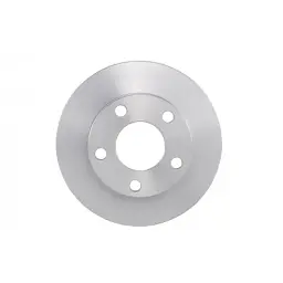 Гальмівний диск Bosch 0 986 478 888