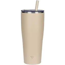 Термокухоль Zojirushi SX-HA89 Бежевий (1013-1678.07.91)