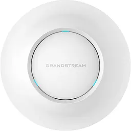 Точка доступу Wi-Fi Grandstream GWN7630