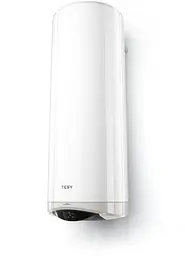 Водонагрівач Tesy Modeco Cloud GCV 1504724D C22 ECW (7240037)