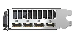 Відеокарта GF RTX 5060 Ti 8GB GDDR7 Gaming OC Gigabyte (GV-N506TGAMING OC-8GD) - мініатюра 9