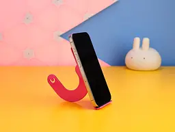 Смартфон Apple iPhone 15 Pro 128GB Natural Titanium (MTUX3) Б/В [171756] - мініатюра 5