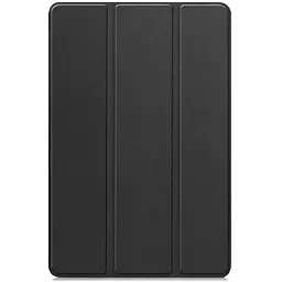 Чохол до планшета BeCover Smart Xiaomi Redmi Pad 2 11.0" Black (713636)