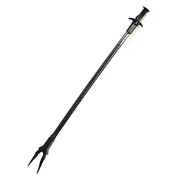 Набір щипці і ножиці Hobby Aqua Tool 2in1 50 см (36301) - мініатюра 6