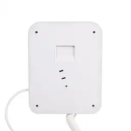 Фен Qtap F1200RNP 1200 Вт - мініатюра 4
