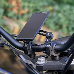 Кріплення на кермо SP Connect Moto Mount Pro (53138) [82826] - мініатюра 3